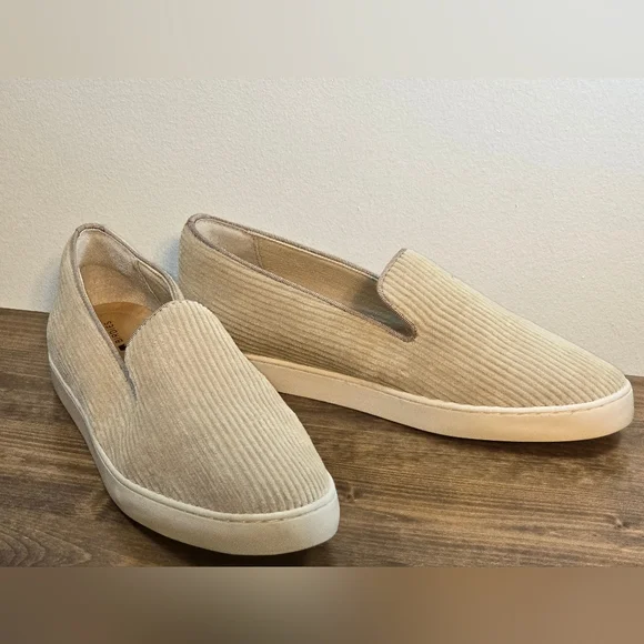 Birdies The Swift Slip-On Loafers Women's Size 8.5 - Picture 2 of 7